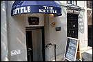 Kettle Of Fish